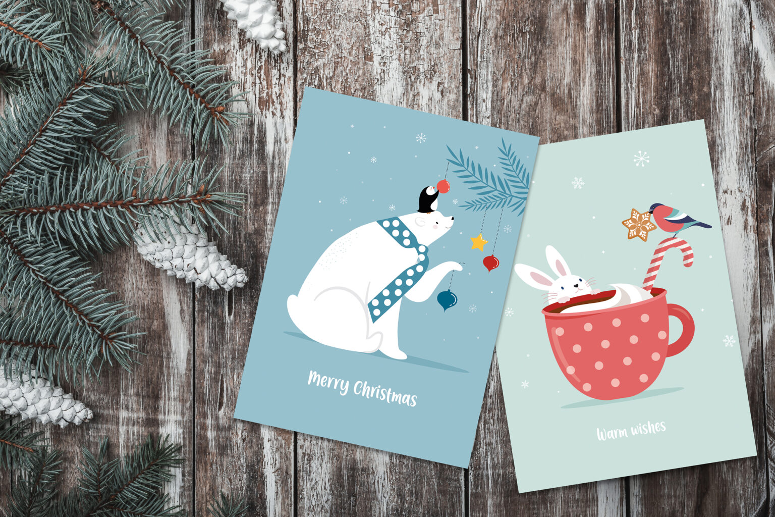 Christmas Cards 2022 (incl P&amp;P) - The Lewy Body Society